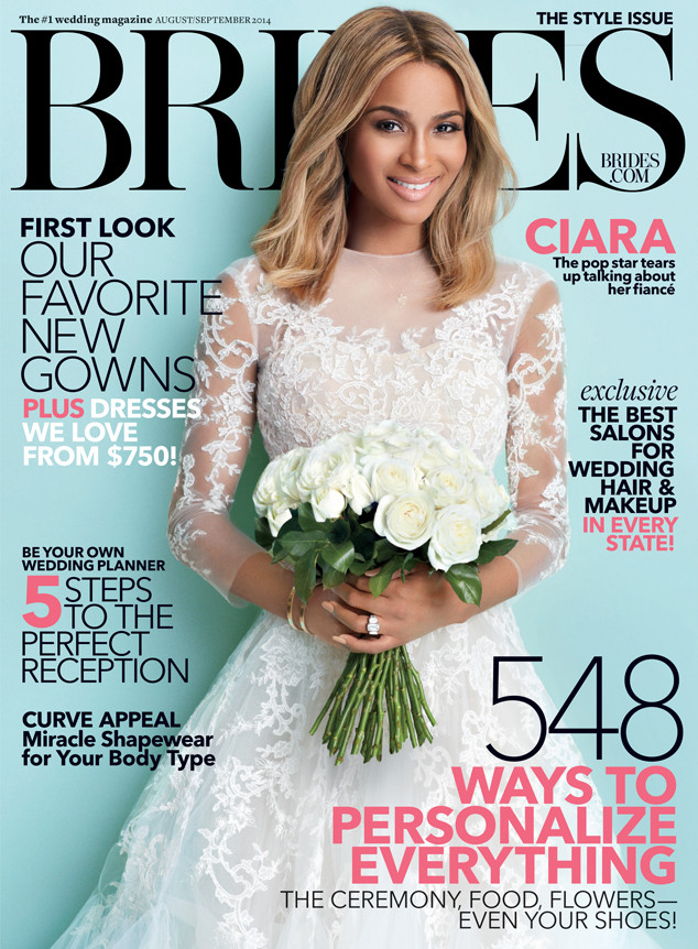 Ciara-Brides-Magazine-Cover