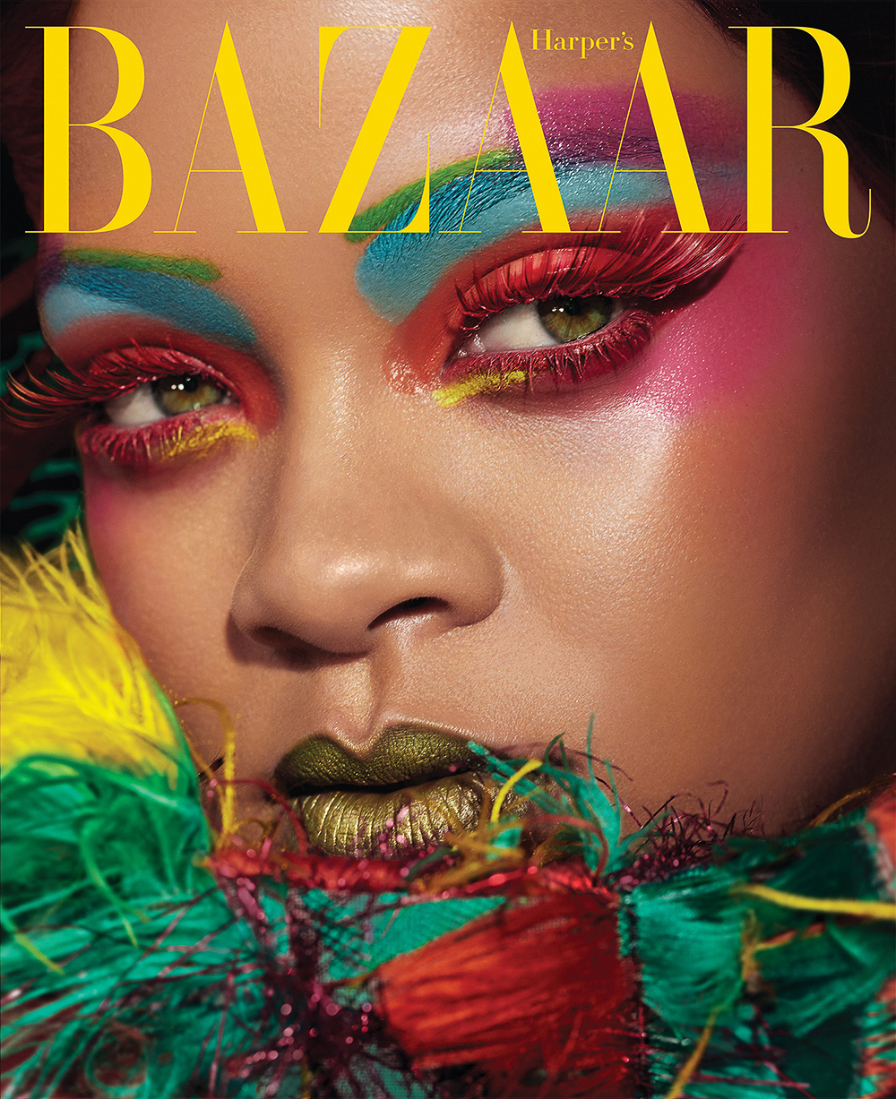 Harpers-Bazaar-Rihanna-8